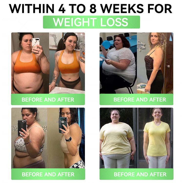🧬Alcuras™ Moringa × Berberine × AMPK 8-Benefit Slimming & Metabolic Nano Microneedle Patch❤️