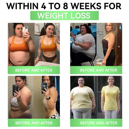 🧬Alcuras™ Moringa × Berberine × AMPK 8-Benefit Slimming & Metabolic Nano Microneedle Patch❤️
