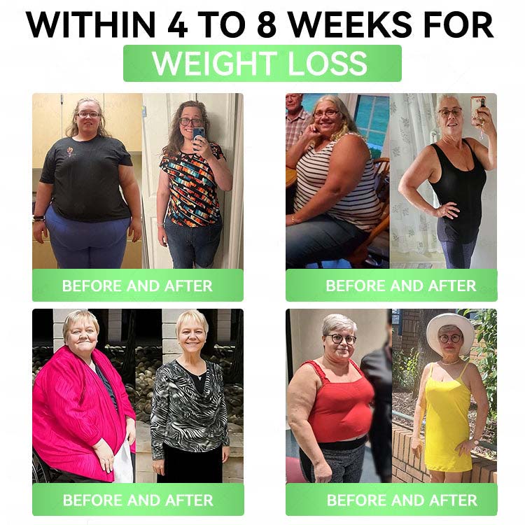 🧬Alcuras™ Moringa × Berberine × AMPK 8-Benefit Slimming & Metabolic Nano Microneedle Patch❤️