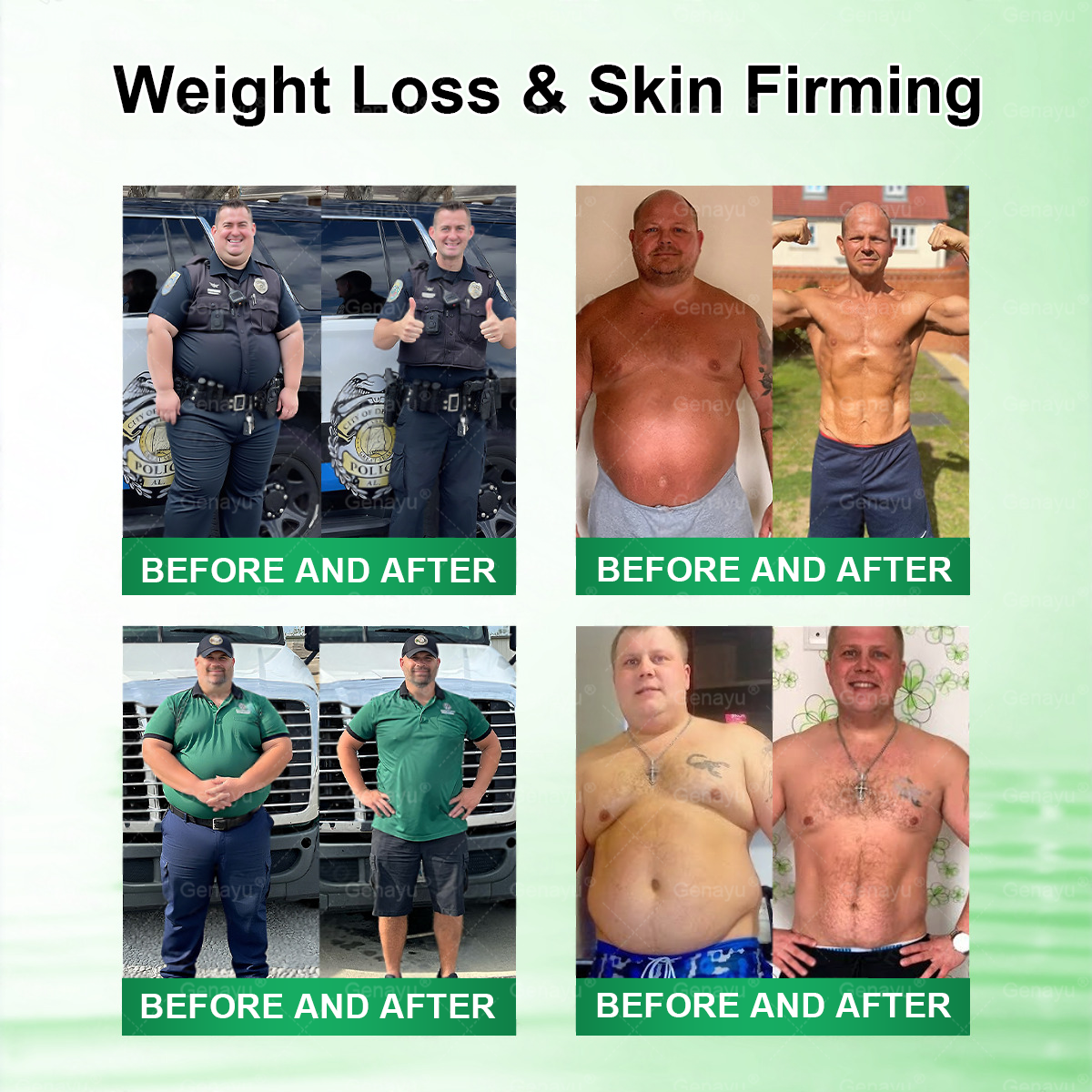 🧬Alcuras™ Moringa × Berberine × AMPK 8-Benefit Slimming & Metabolic Nano Microneedle Patch❤️