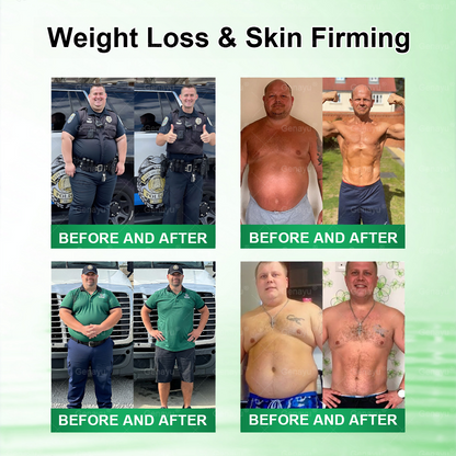 🧬Alcuras™ Moringa × Berberine × AMPK 8-Benefit Slimming & Metabolic Nano Microneedle Patch❤️