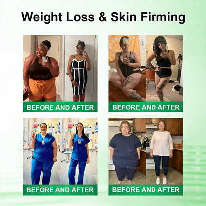 🧬Alcuras™ Moringa × Berberine × AMPK 8-Benefit Slimming & Metabolic Nano Microneedle Patch❤️