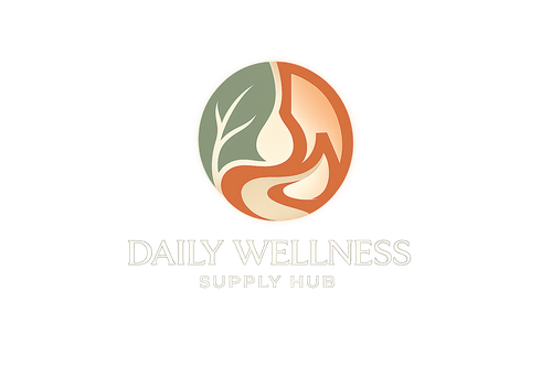 dailywellnesssupplyhub