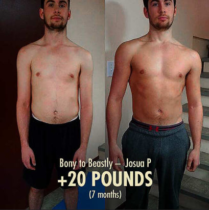 Official Store | GarmFailyc® 💪 GML-3 Disposable Muscle Patches (Just once a day, visible gains in 7 days) ✅ For skinny body, low muscle mass, poor strength, slow recovery, hormonal imbalances, and more.
